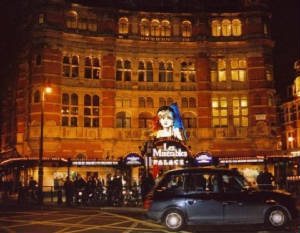 palacetheatre1.jpg