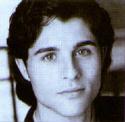 peterlockyer.jpg