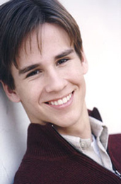 chrisbigsmile.jpg